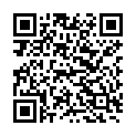 QR KUENZLE FENCHELTEE