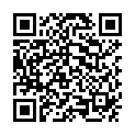 QR GERMANN MEDIKAMENTEN DISP 2265