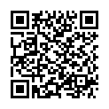 QR Коверам Плюс 5/5/1,25 мг 90 таблеток покрытых оболочкой 