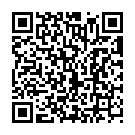 QR Коверам Плюс 10/5/2,5 мг 30 таблеток покрытых оболочкой 