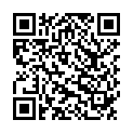 QR ARTLINE KOSMETIKPINZET SPITZ