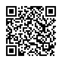 QR ARTLINE KOSMETIKPINZET SCHRAEG