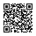 QR Gibaud Bruststutzbinde Herren 24см 100-130см Weis