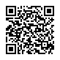 QR Pranarom Meditations Zerstauber 30мл