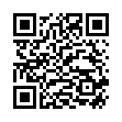 QR Goloy 33 Klostersalbe 100мл