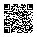 QR Borotalco Flussigseife 250мл