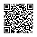 QR ФРЕСУБИН 2 Ккал КОМП ЛЕСНЫЕ ФРУКТЫ