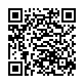 QR Bachbluten Willow Nr. 38 жидкость 20мл