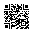 QR Linola Schutz-Balsam 50мл