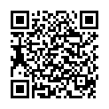 QR Pharmalp Pro-c Probiotika в капсулах 10 штук