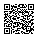 QR FARFALLA RAEUCHE WEISS SALB 2B