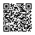 QR Sterntaler Schnullerkette Mabel