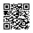 QR Cell-1 Hautpflege крем 50мл