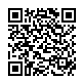 QR Celecoxib Pfizer 100 mg 30 Kaps