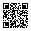 QR Бактробан крем 15 г