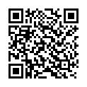 QR Hamol Hamamelis крем Matt Rot Topf 100мл