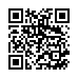 QR HARA NATURA UMWELTTUCH 230