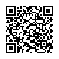 QR HARA TELESKOPSTA M WINKEL