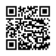 QR Хепель 250 таблеток