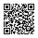 QR HERBA PINZETTE 5360 GOLDSP