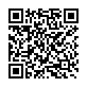 QR Кансартан Мефа Плюс 32/12,5 98 таблеток