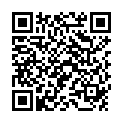 QR Rosidal Haft Kohasive Kurzzugbinde 8смx5м