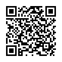 QR Оптифаст домашний напиток клубничный 8x53 грамм