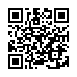 QR HOLLE WEIZENKOERNER DEMETER