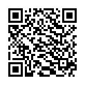 QR La Cigale Marseilleseife 4x 100г