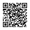 QR P. Jentschura Wurzelkraft в гранулах 66г