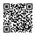 QR Roobar Rohkostriegel Kakao Splitt&mandel 16x 50г