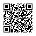 QR AOSEPT PLUS MIT HYDRAGLYDE