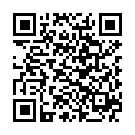 QR AOSEPT PLUS MIT HYDRAGLYDE