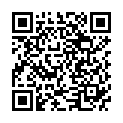 QR Пино Нуар Шаффхаузер Aoc 2013 6x 75cl