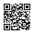 QR Гомеоплазмин мазь 40 г