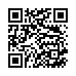 QR Инфламак 25 мг 30 капсул