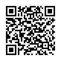 QR Intercosma Propolis бальзам крем 75мл