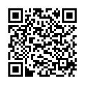 QR Johnson's Baby шампунь 300мл