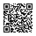 QR Калий Хаусманн Эфферветтен 240 шипучих таблеток