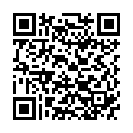 QR Келософт крем от шрамов 25 г