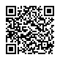 QR SONNENKORN INDISCHER FLOHSAMEN