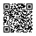 QR KERAMEX GLASKERAMIK REINIGER