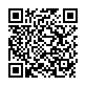 QR Method Spulmittel Clementine Flasche 532мл