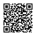 QR Komprex Schaumgummi Kompressen 9см x 1см