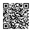 QR Финастерид Спириг 5 мг 28 таблеток покрытых оболочкой