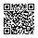 QR Форксига 10 мг 28 таблеток покрытых оболочкой