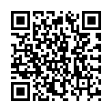 QR Кюнцле Расторопша 80 капсул