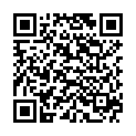 QR Куэнцле Пассионсблуме 80 капсул