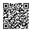 QR Kv 100 Eh Katheterventil Einhandbedienung