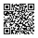 QR Макрогол Мефа порошок 100 пакетиков  